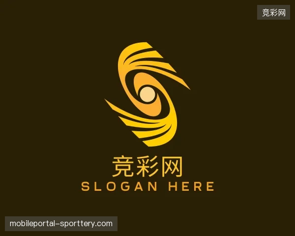 解读竞彩网官方网站