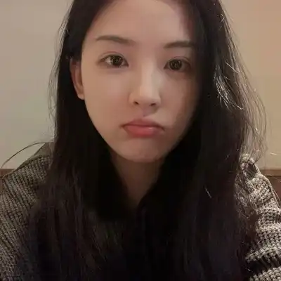 潘敏军