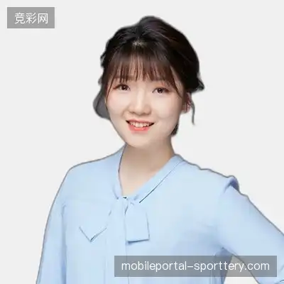 薛晨悦