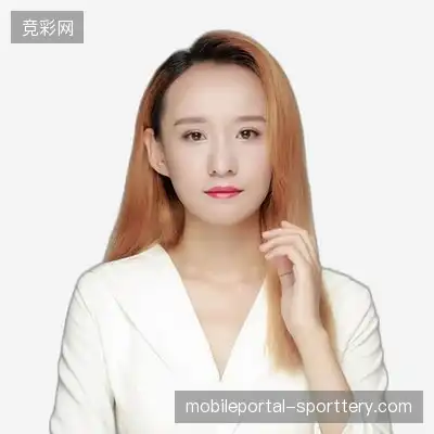 赵静