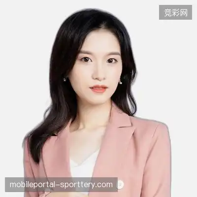 赵悦凡
