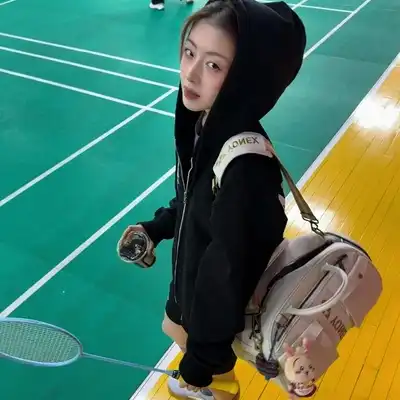 邹磊